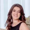 Khrystyna Yavdyk