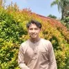 Muhammad Ammar Amsyar