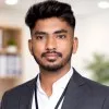 Rohit Bhosale