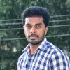 Sunil