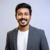 Vaibhav Punewar