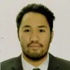 Jannkirby Dela Cruz