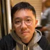 Hugh Wu