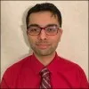 Sunny Trivedi