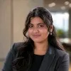 Jayeeta Sarkar