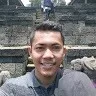 Slamet Pujiyanto
