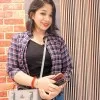 Pooja roy
