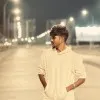 Roshan Narayanan