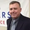 John Gardner