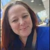 Amanda Trumble