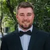 Brendan Gawron