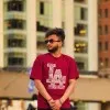 Suryansh Gupta
