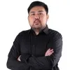 Dan Xavier Zambra