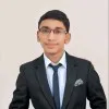 Ansh Varshney