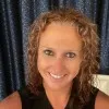 Amy Welander