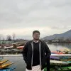 Vinay Tivrekar