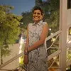 DrPayal Goyal