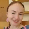 Catriona McCabe
