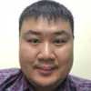 Michael Jeffrey Uy