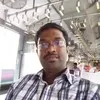 Santosh Kumar