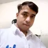 Dileep Kumar