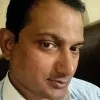 Abhishek Chavhan