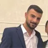 Mohamad Alshouli