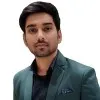 Amit kumar