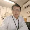 EddieTan khee ming