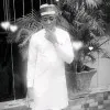 Husseen Zahraddeen