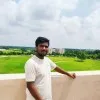 Er Abhishek kumar