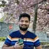 S Ravichandra Reddy Kovvuri