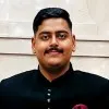 Dev Sachdeva