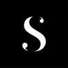 Susmitha