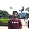 Nimu Pillai