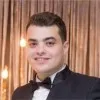 Mohamed Elshety