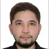 Jerome Corsiga