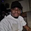 Albert Kumi