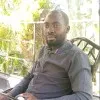 Hansley Omondi