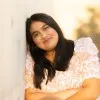 Arpita