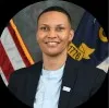 Nicole Patterson