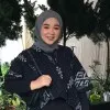 Gies Ajeng Tuti Sulastri
