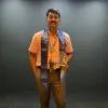 Dinesh Alexandar