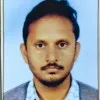 JEETU SACHAN