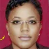 Tsala Kumwenda