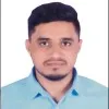 Ram Vala