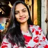 Sujata Ohal