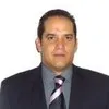 Hector Garcia Orozco
