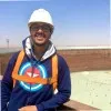 Abdelrhman Ramadan