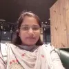 Prity